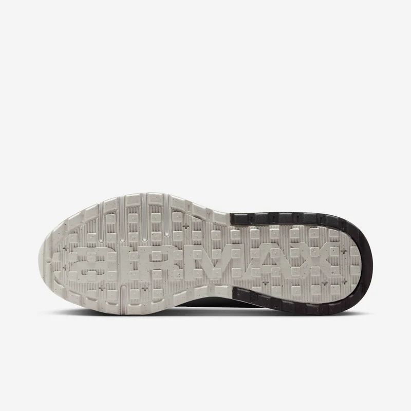 نايكي حذاء اير ماكس بيا للرجال